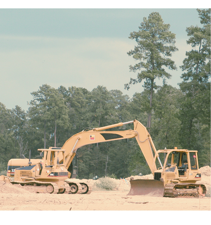 Digital library preview